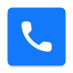 Logo of True Caller ID Name & Location android Application 